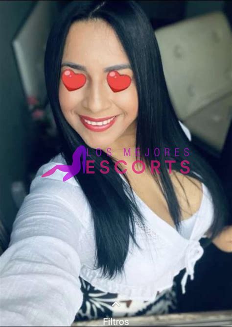 putas trans avila|PUTAS EN AVILA. ANUNCIOS DE ESCORTS EN AVILA